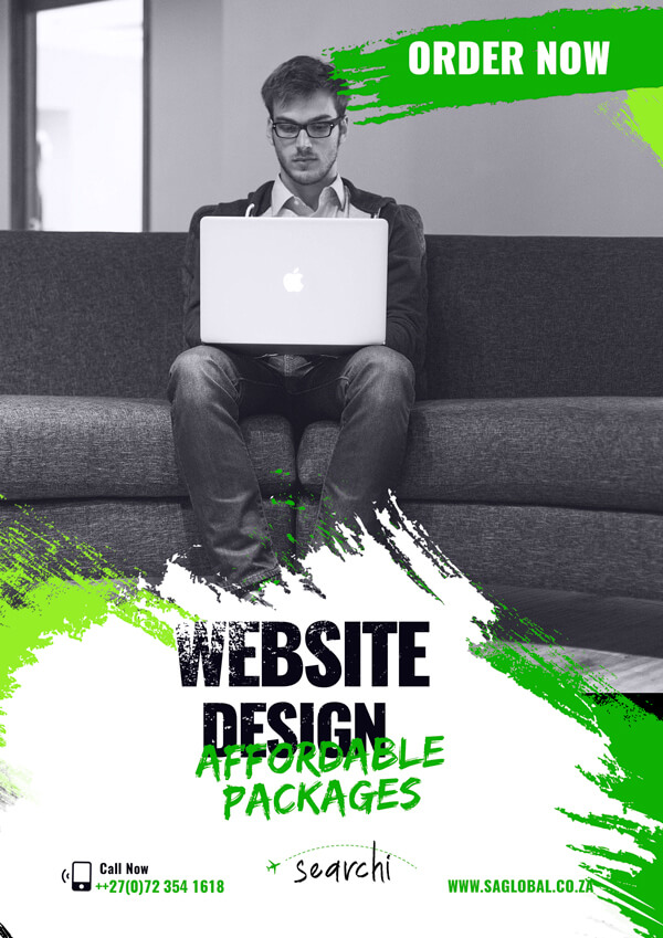 Explore Business Listings In South Africa Searchi Explore Business Listings In South Africa Searchi