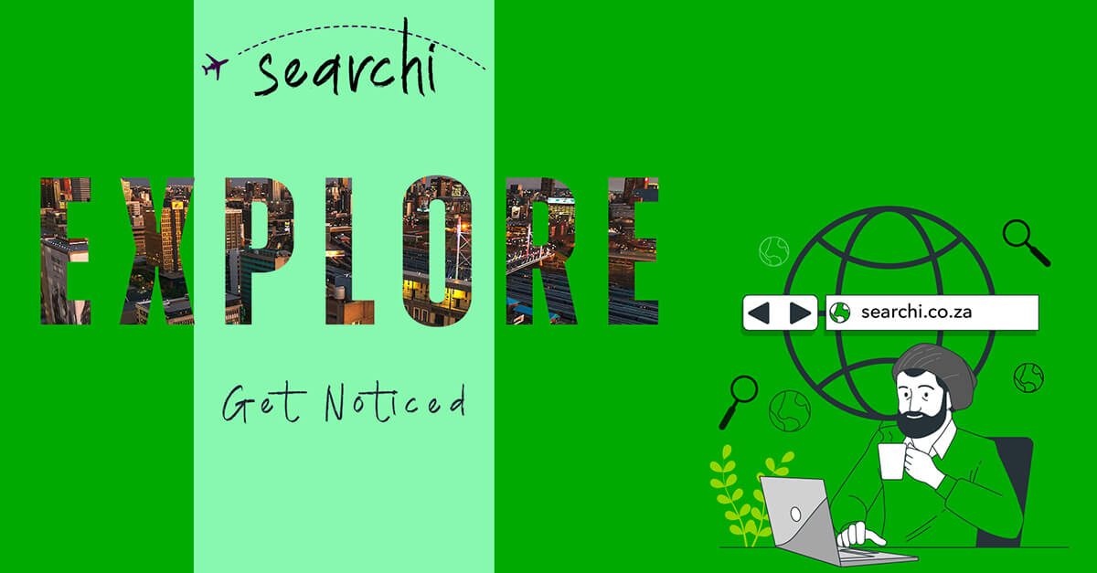 Rain Contact Number Cape Town Gauteng Durban Searchi Rain Contact Number Cape Town Gauteng Durban Searchi