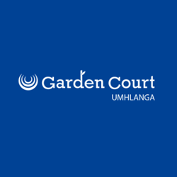 Hotel in Umhlanga Rocks, Kwazulu-Natal - Garden Court Umhlanga