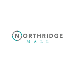 Mall in Helicon Heights, Free State - Northridge Mall In Bloemfontein