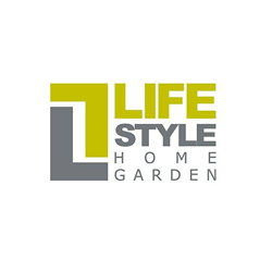 Mall in Randparkridge, Gauteng - Lifestyle Garden Centre