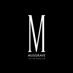 Mall in Berea, Kwazulu-Natal - Musgrave Centre