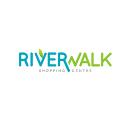 Mall in Maroeladal, North West - Riverwalk Mall In Potchefstroom