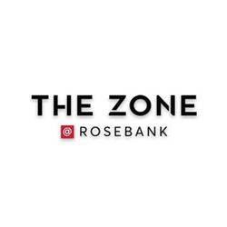 Mall in Rosebank, Gauteng - The Zone At Rosebank