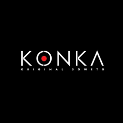 Nightclub in Pimville Zone 7, Gauteng - Konka In Soweto
