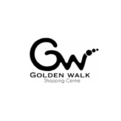 Mall in Germiston, Gauteng - Golden Walk Germiston