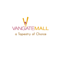 Mall in Westridge, Western Cape - Vangate Mall In Cape Town