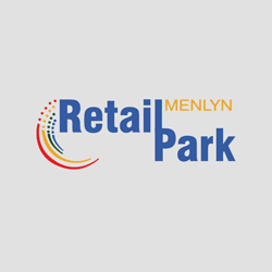 Mall in Newlands, Gauteng - Menlyn Retail Park