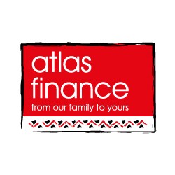 Loans in Marshalltown, Gauteng - Atlas Finance Loans