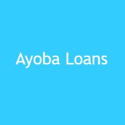 Loans in Leeudoringstad, North West - Ayoba Loans For Blacklisted