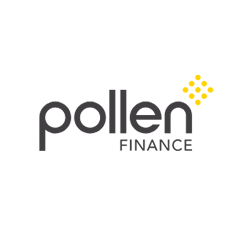 Company in Stellenbosch Central, Western Cape - Pollen Finance