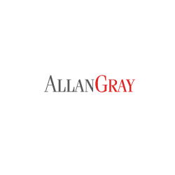 Company in Victoria & Alfred Waterfront, Western Cape - Allan Gray Investment Managent Company
