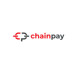 Loans in Rustenburg, North West - Chainpay Loans For Blacklisted