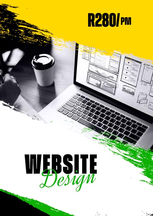 TymeBank Credit Card Get Approved Searchi TymeBank Credit Card Get Approved Searchi