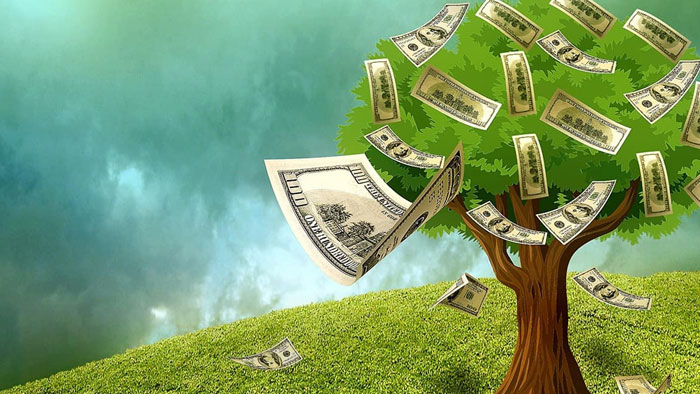 Unifi Loans