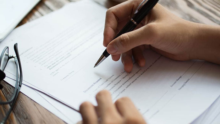 Capitec Loans for Blacklisted