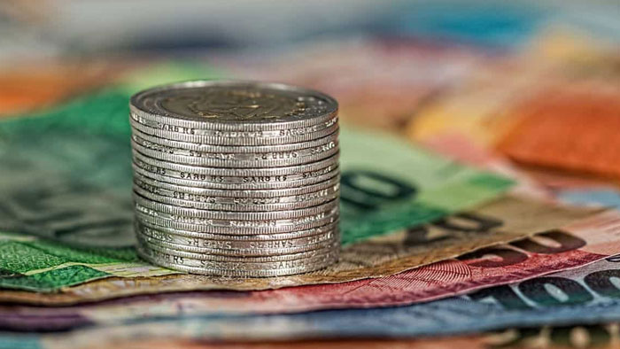 Capitec Loans for Unemployed