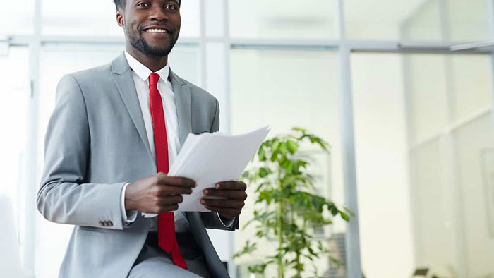 Pep Loans for Blacklisted & Bad Credit
