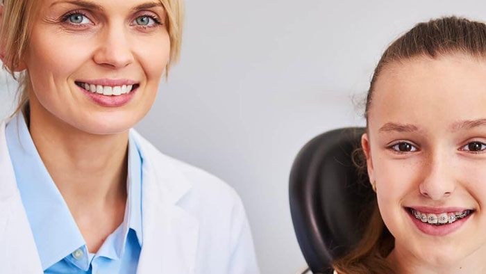 How Much Do Braces Cost in South Africa