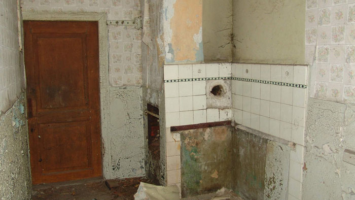 Cashbuild Credit Account