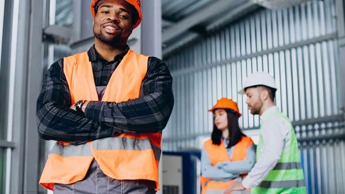 Open Account at Cashbuild Online