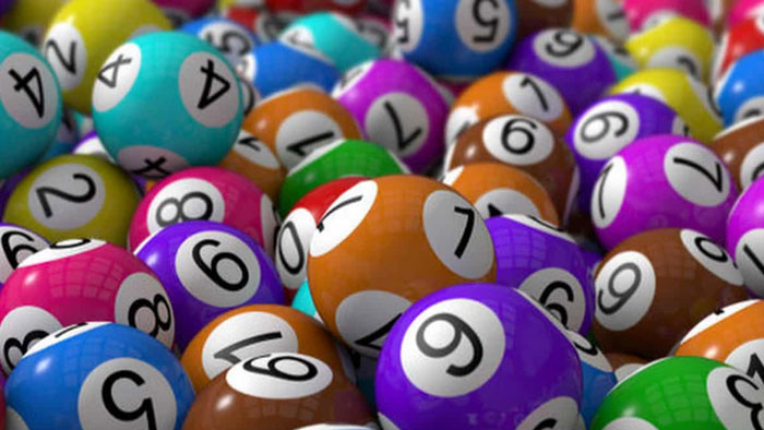 Sportstake 13 Predictions Results Fixtures