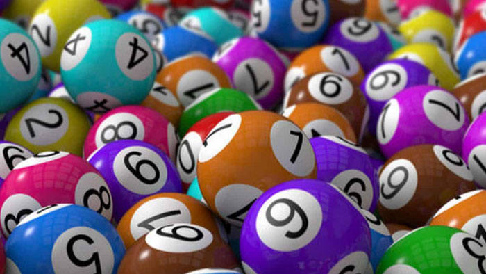 Sportstake 8 Results, Sportstake 8 Fixture, Payout and Predictions