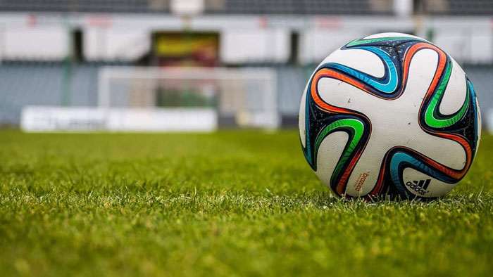 Soccer 13 Predictions