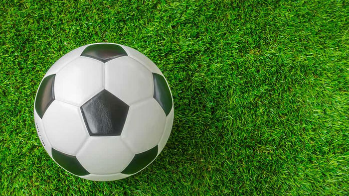 Soccer 13 Tips in South Africa