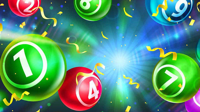 France Lotto Results History in South Africa