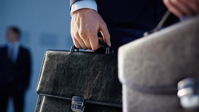 Highest Paying Jobs In South Africa