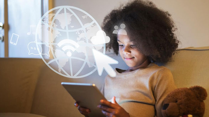 Telkom Uncapped Wifi Deals in South Africa