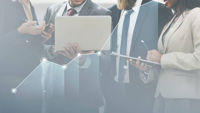 Top 10 Investment Companies in South Africa