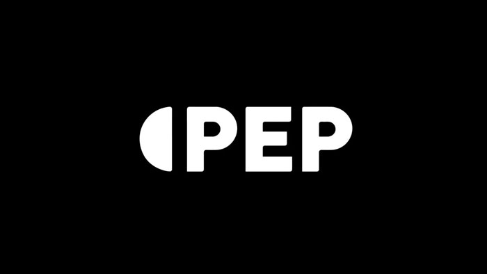 PEP Near Me | PEP Stores