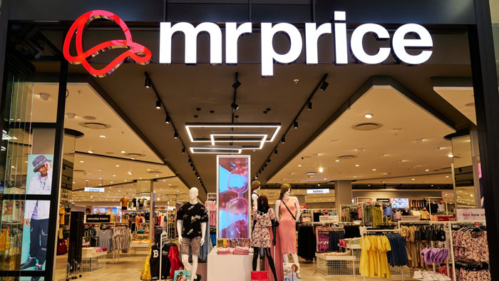 Mr Price Jobs in South Africa | Careers