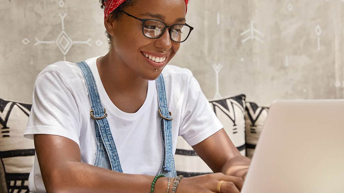 Woolworths Student Jobs in South Africa