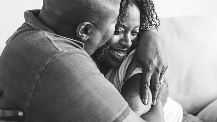 Mzansi Loans for Blacklisted in South Africa