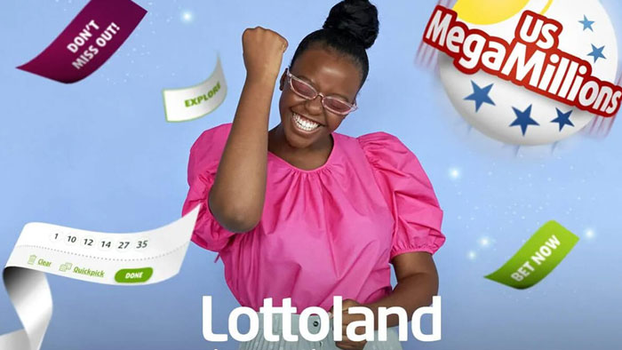 Lottoland Predictions for Today in South Africa