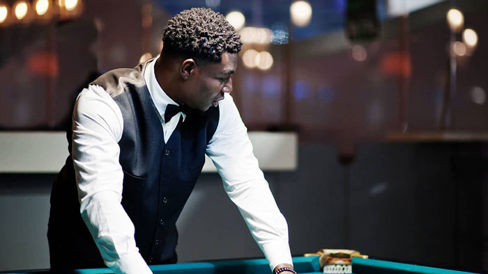 Uk49s Predictions for Today in South Africa