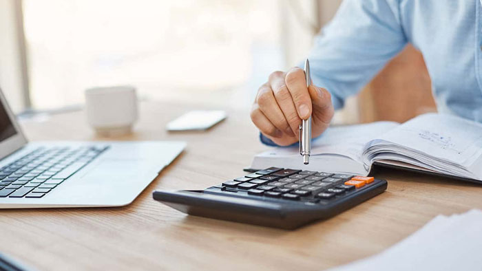 How To Start a Cash Loan Business in South Africa