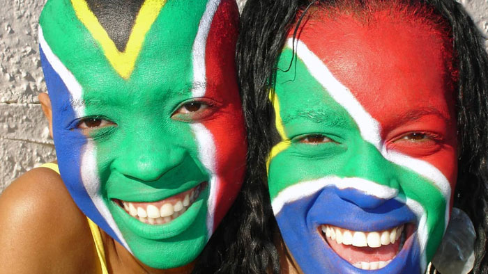 SASSA SRD R350 Grant