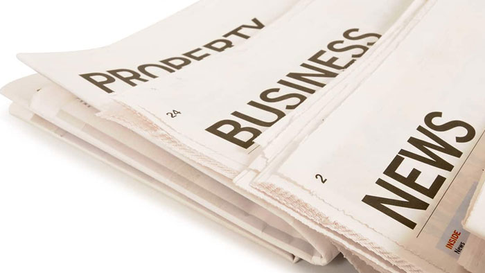 Pensioners Discount Electricity South Africa