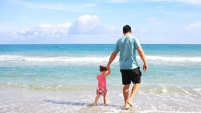 Sanlam Life Insurance Reviews