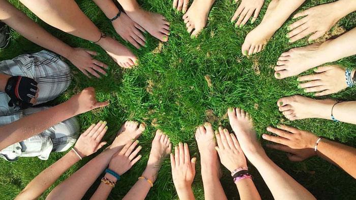 Momentum Life Insurance Reviews