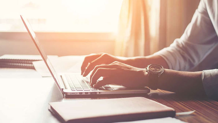 Work from Home Jobs in South Africa