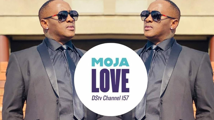 Uyajola 99 Full Episodes - Jub Jub Sundays