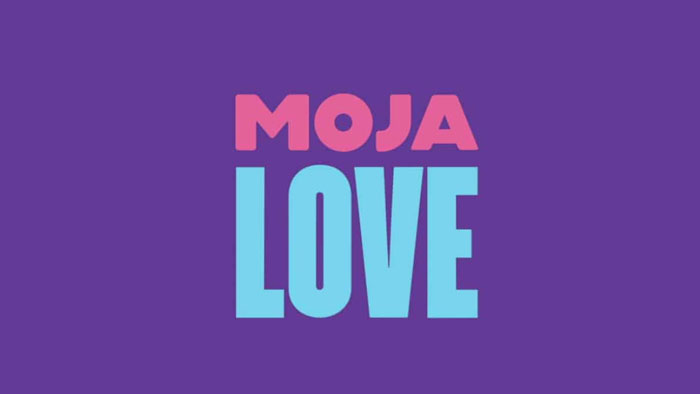 Zimoja | Moja Love Channel 157 | Uyajola 9/9