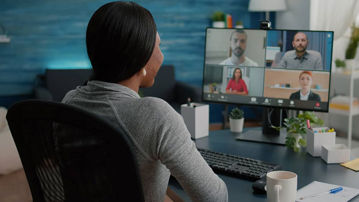 Remote Jobs in South Africa