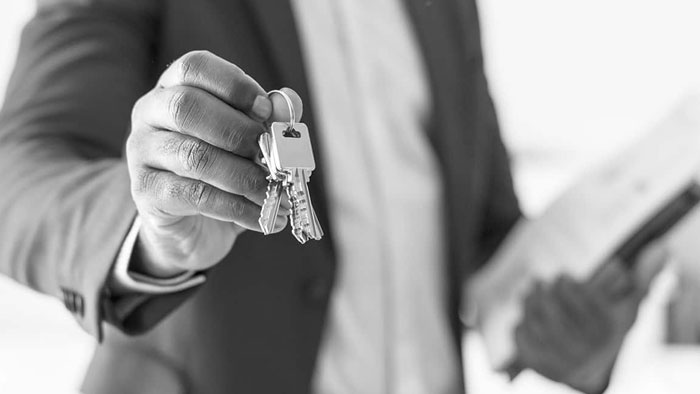 Home Loans for Blacklisted in South Africa