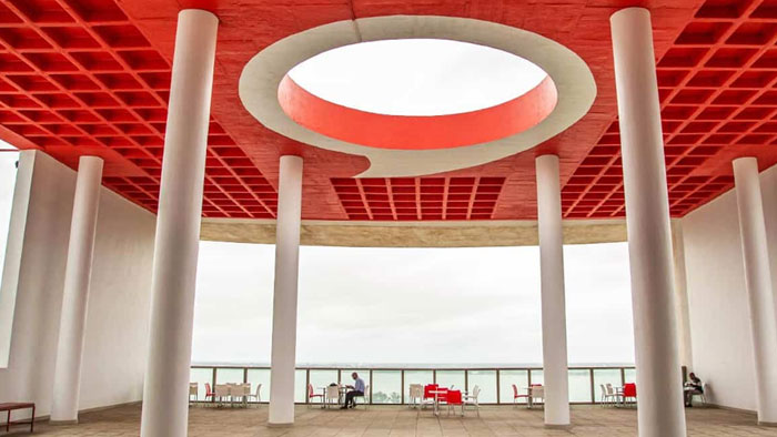 Vodacom Uncapped Wifi Deals